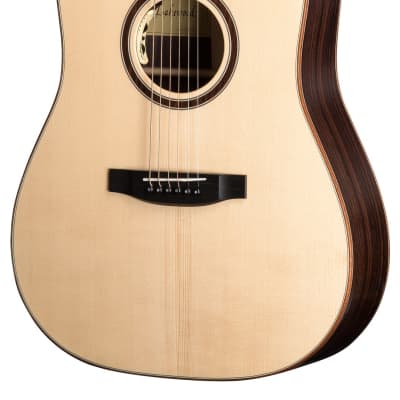 Lakewood : D-31 CP for sale