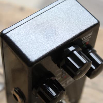 MXR "M300 Reverb" image 8