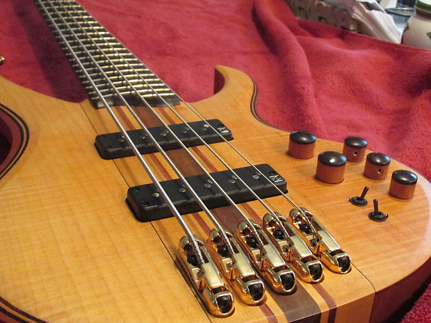 Ibanez btb 1405 premium on sale