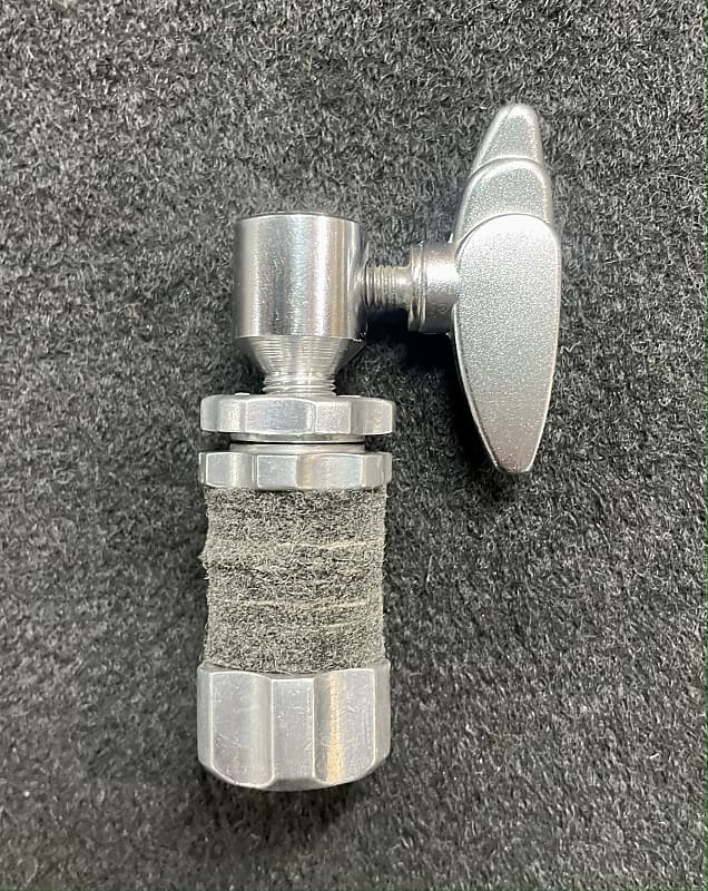 Yamaha LC810 Standard Hi Hat Clutch Reverb