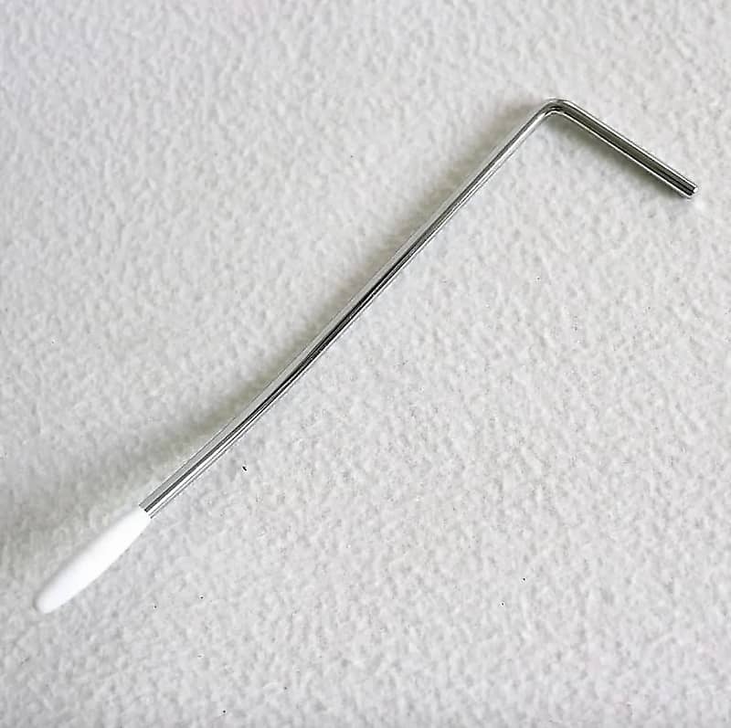 Jazzmaster Style Guitar Tremolo Arm Whammy Bar Reverb