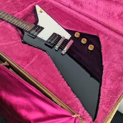 Gibson Explorer '76 1990 - 2002 | Reverb