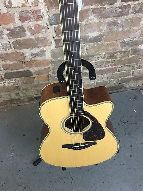 Yamaha fsx720sc clearance price