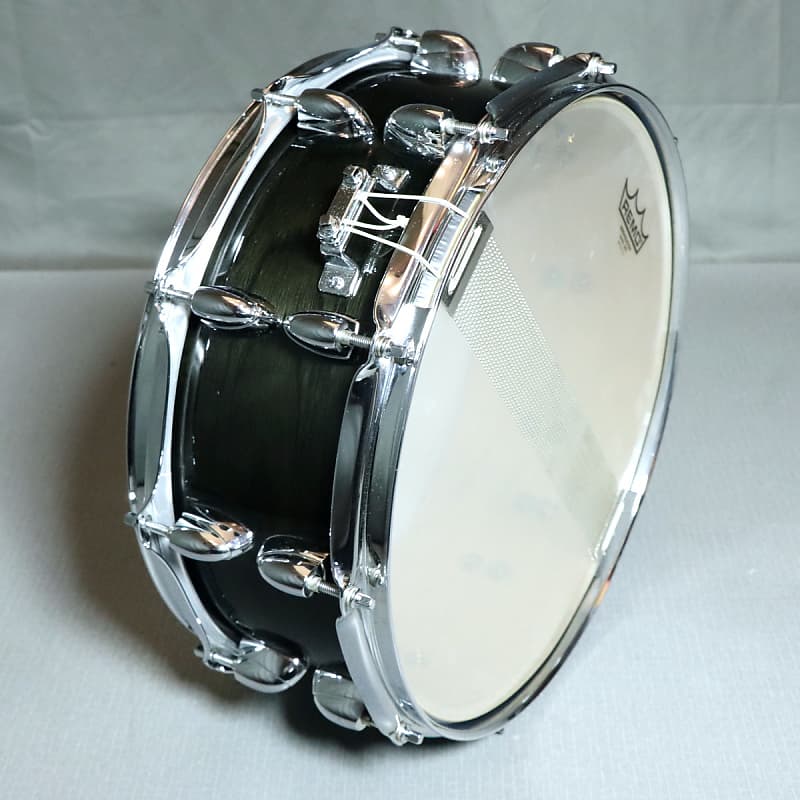 Yamaha NSD085A 14