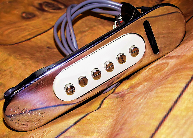 Yamaha FG-250 DeArmond 210 Pickup レフティ DeArmond 210 Acoustic Guitar Sound Hole Pickup 6 Adjustable