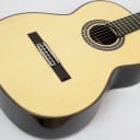 Cordoba Luthier Series C10 Crossover Nylon String Acoustic Guitar