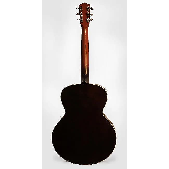 Gibson ES-150 1936 - 1942 image 2
