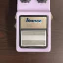 Ibanez CS9 Stereo Chorus Vintage 1980s Purple