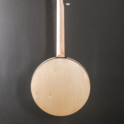 Deering Goodtime Two 5 String Banjo image 3
