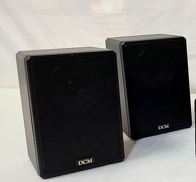 Jbl az best sale 007 price