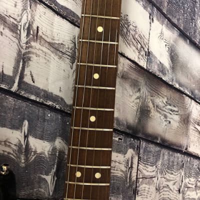 Fender Stratocaster 1999 Sunburst image 10