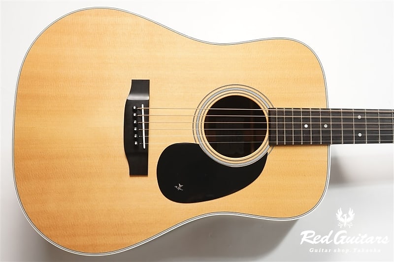 K.Yairi DY-28 CTM 2021 w / free shipping!** | Reverb K.Yairi DY-28 CTM 2021 w / free shipping!** | Reverb