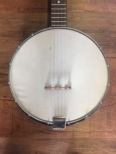 Orlando banjo hot sale