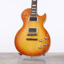 Gibson Les Paul Standard 60s, Unburst Satin | Modified