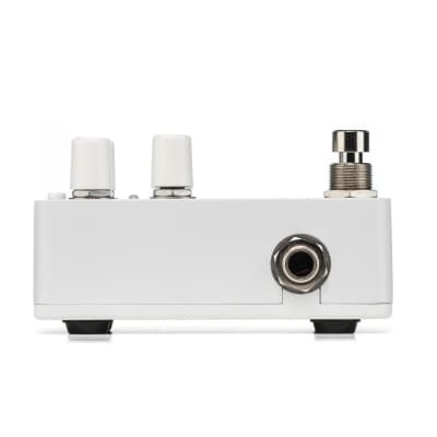 Electro-Harmonix Pico Deep Freeze Sound Retainer / Sustainer pedal image 2