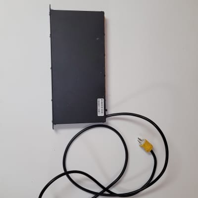 SurgeX Defender Series SX-DS-208 120V Surge Suppressor image 3