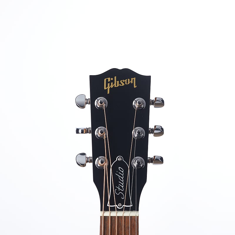 Gibson L-00 Studio Walnut | Reverb