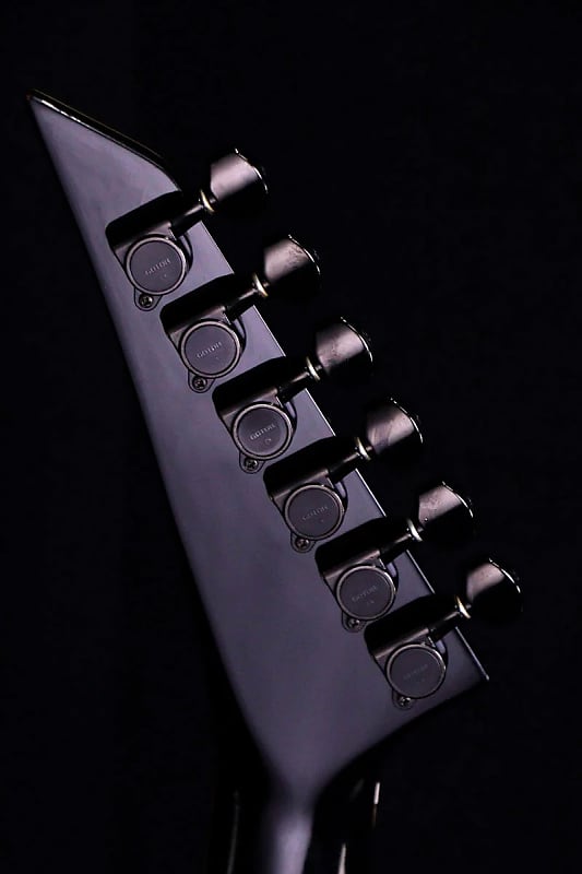 フェルナンデスTE-120S HT MOD FERNANDES TE-120S-HT SUSTAINER MODEL サスティナーの実力