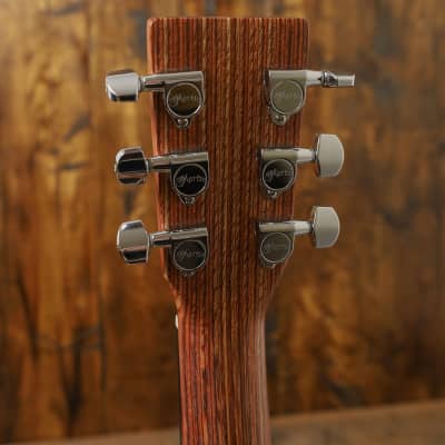 Martin LX1 Little Martin | Reverb Canada