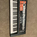 Roland SH-201 49-Key Synthesizer