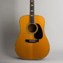 C. F. Martin  D-41 Flat Top Acoustic Guitar (1971), ser. #278064, original black hard shell case.