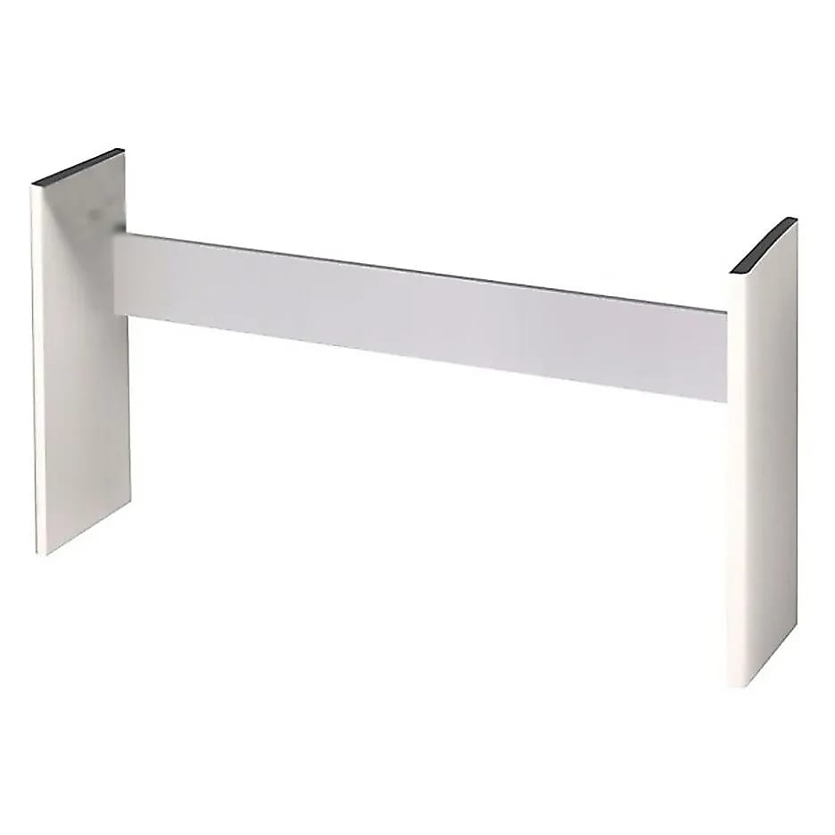 Casio CS67 Keyboard Stand Reverb