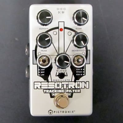 ギター Pigtronix Resotron Tracking Filter owwRkmm4fzeG59Gb4ArkTX.jpg