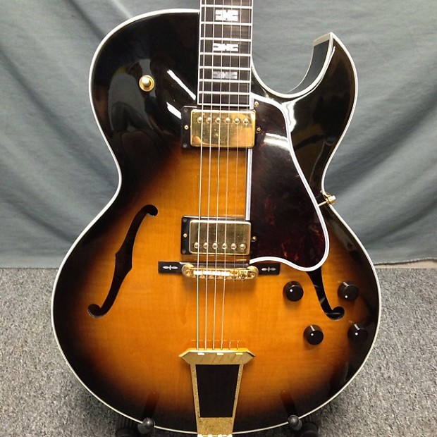 Gibson es 775 for outlet sale