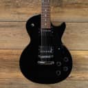 Gibson Les Paul Studio in Gloss Black w/Hardshell Case