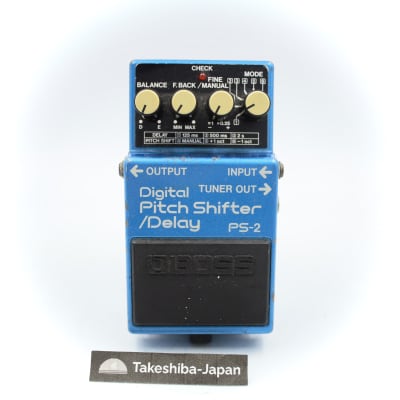 dfb9b30d-2b5b-4002-a2db-