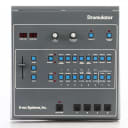 E-mu Systems Drumulator Model 7000 8-Voice Drum Machine #46474