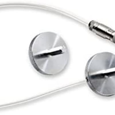 新品 PRO-FCL-002 Fishman FULL CIRCLE 002 Fishman Full Circle Upright Bass Pickup 6x1mm Format
