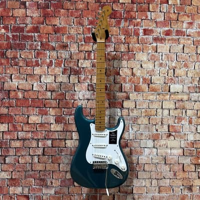 TOKAIオリジナル VX-55 Japan Vintage Tokai VX-55 1983 | Reverb Portugal