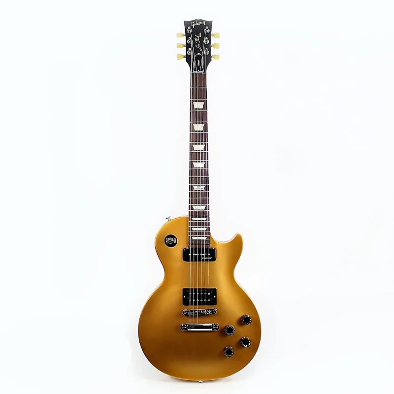 Gibson Les Paul Futura Electric Guitar image 1