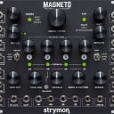 Strymon Magneto Four Head dTape Echo and Looper Effects Pedal