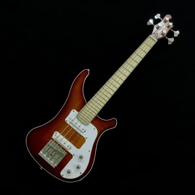希少/YAMAHA　DW01PJ 改FISHMANエレアコ 弦低め 希少/YAMAHA DW01PJ 改FISHMANエレアコ 弦低め