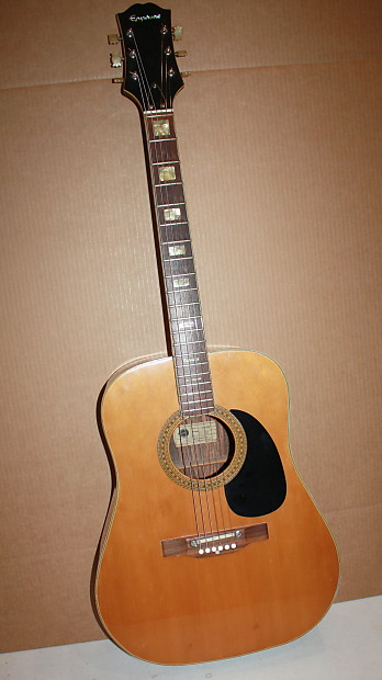 Epiphone 6830 store