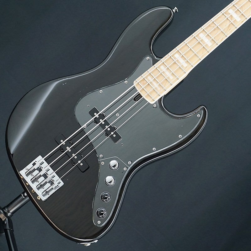 Atelier Z （アトリエz） M#245 Custom ATELIER Z (アトリエZ) | Lovely M#245 customs, case study