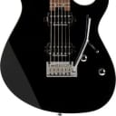 Cort G300PROBK