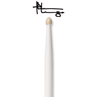 Vic-Firth Signature Series Thomas Lang STL - Drumsticks for sale