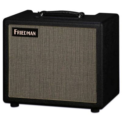 Friedman JJ-Junior Combo Jerry Cantrell Signature for sale