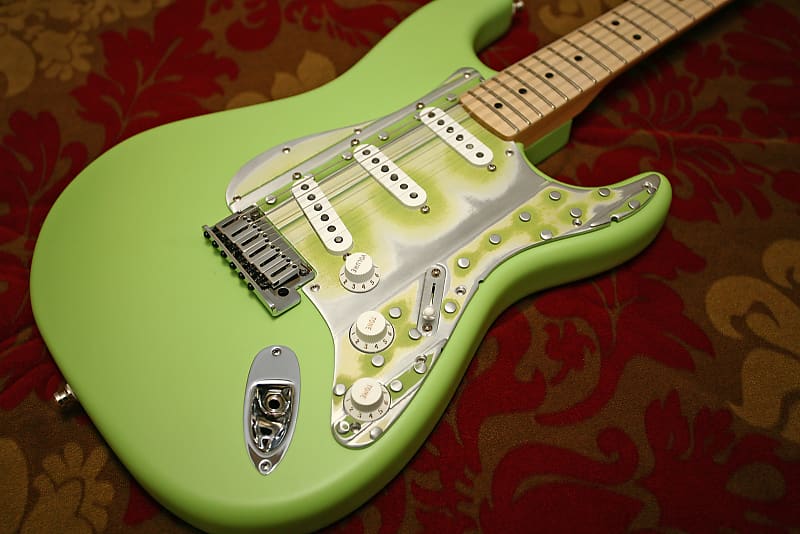 Boeing stratocaster on sale