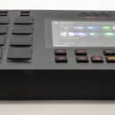 Akai MPC Live Standalone Sampler / Sequencer with Decksaver and 250GB SSD