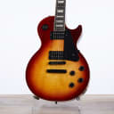 Gibson Les Paul Standard 60s, Bourbon Burst | Modified