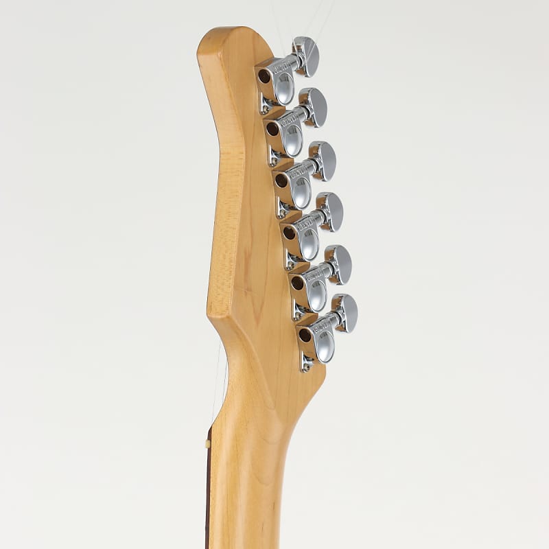 FERNANDES / FST-50 - ギター