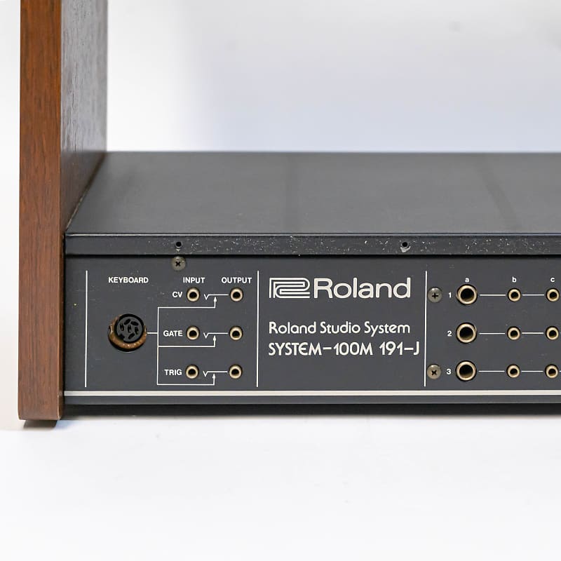 Roland ローランド System 100M 191-J s-l400.jpg