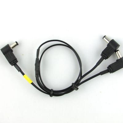 Birdcord USB zu 12V Konverterkabel