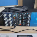API 527