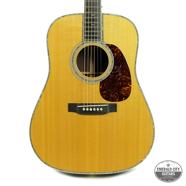Martin d45v shop