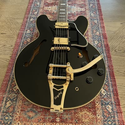 Epiphone ES-355 Reissue